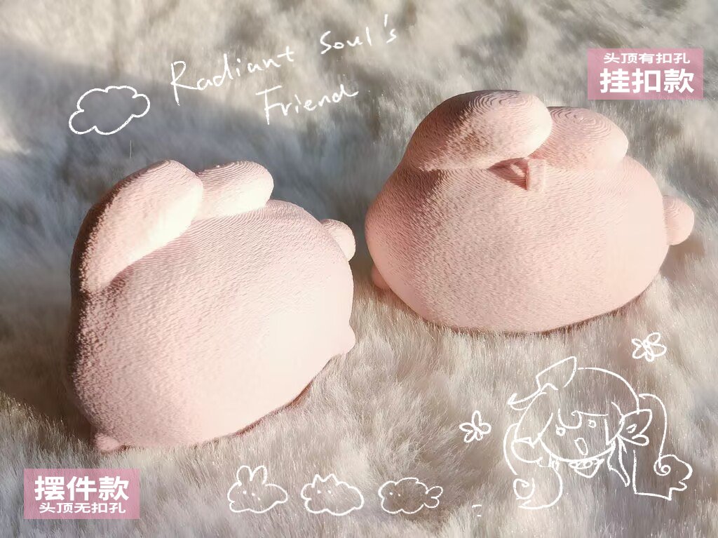 1F1E22's tweet photo. 已上架商店 https://t.co/oD2yuQY9gc