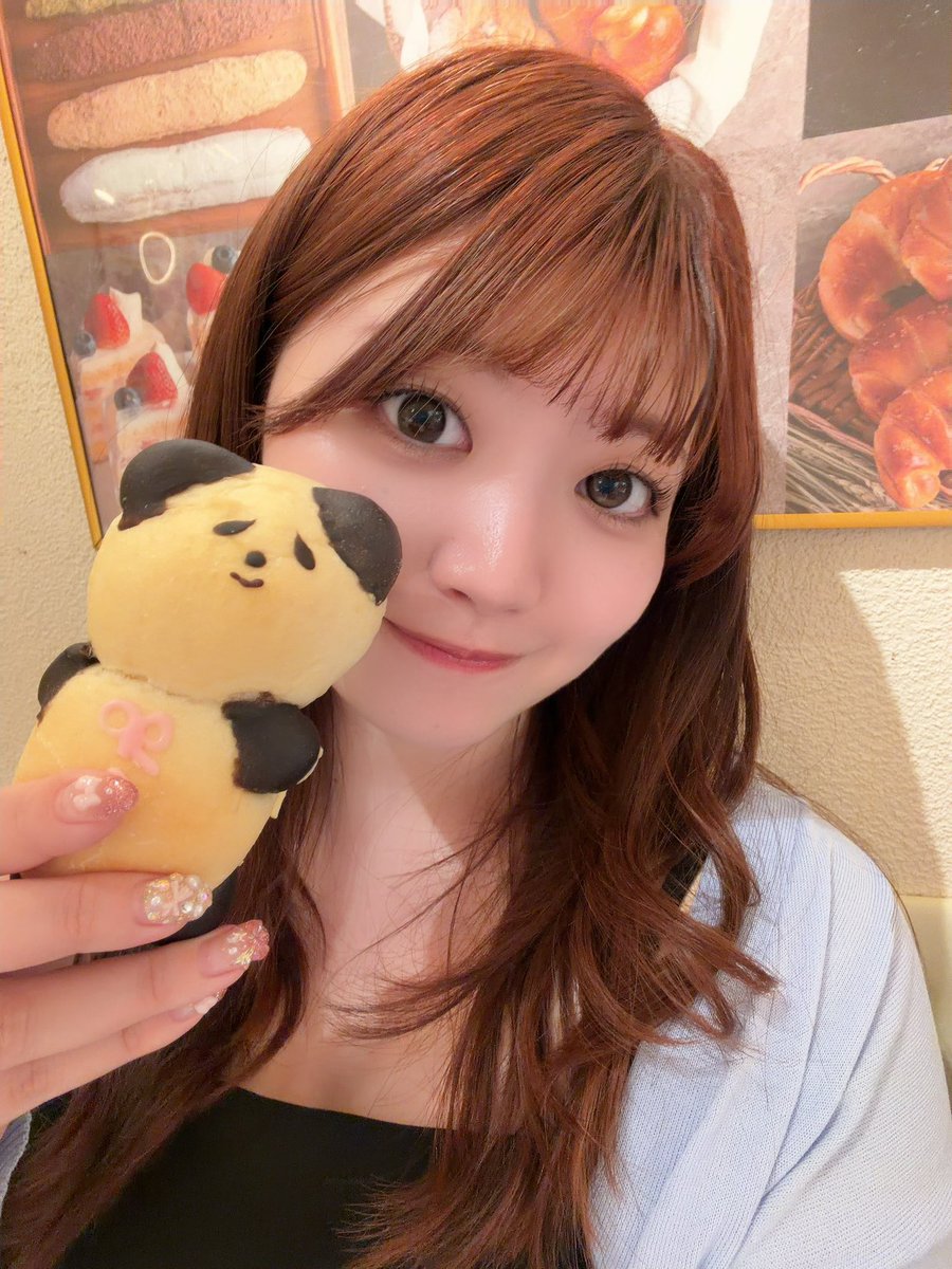 S_asa33's tweet photo. お誕生日迎えました🍰💗
大人になってしまったなあ😮‍💨 https://t.co/ZEAqZm5Gih