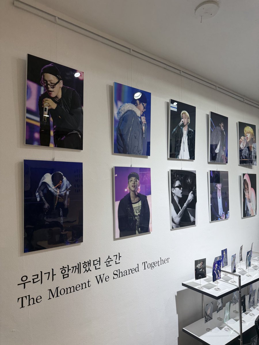 xxovnz's tweet photo. 이번 생카 다 좋은데 벽이 있는 것 같아…
완벽…

#247_with_noel https://t.co/2l7w5lKCUB