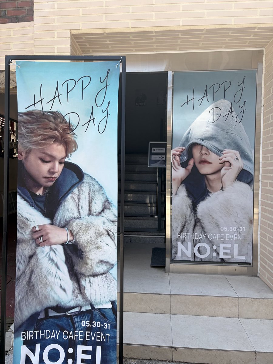 xxovnz's tweet photo. 이번 생카 다 좋은데 벽이 있는 것 같아…
완벽…

#247_with_noel https://t.co/2l7w5lKCUB