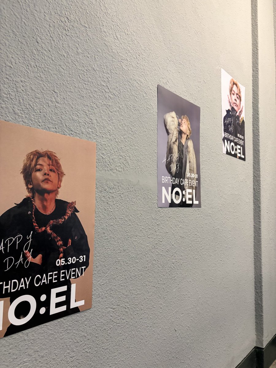 xxovnz's tweet photo. 이번 생카 다 좋은데 벽이 있는 것 같아…
완벽…

#247_with_noel https://t.co/2l7w5lKCUB