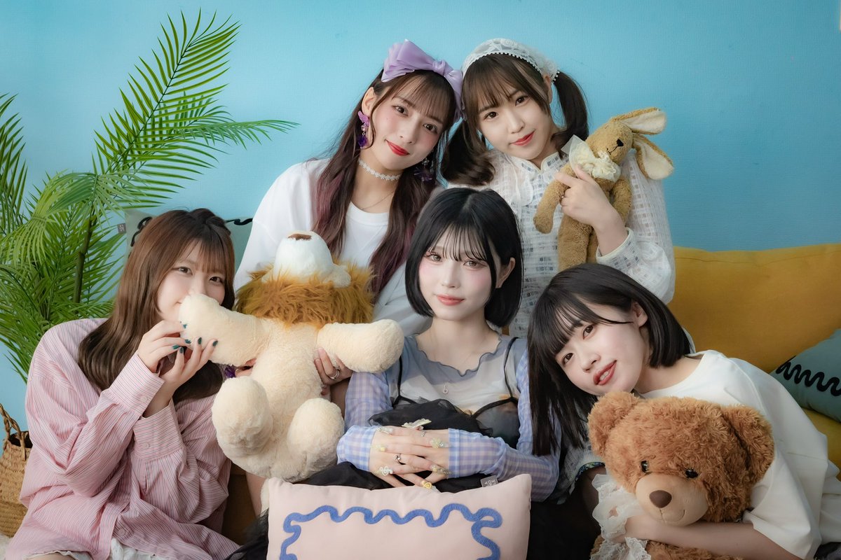 siou0103_FBP's tweet photo. #FBP撮影会 、かわいすぎる💟 https://t.co/eRTK6p1zAa