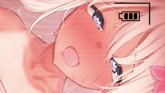 プカプカ桃尻神:キリッと様 @kiridoya1
くいこみ●REC神:長月院様 @Nagatsuki_inn_B
子女に教育を受けさせる神:綴様 @tuduriRev
ろー虐は所謂一つの愛の形神:ねぎみかん様 @negi_mikan 