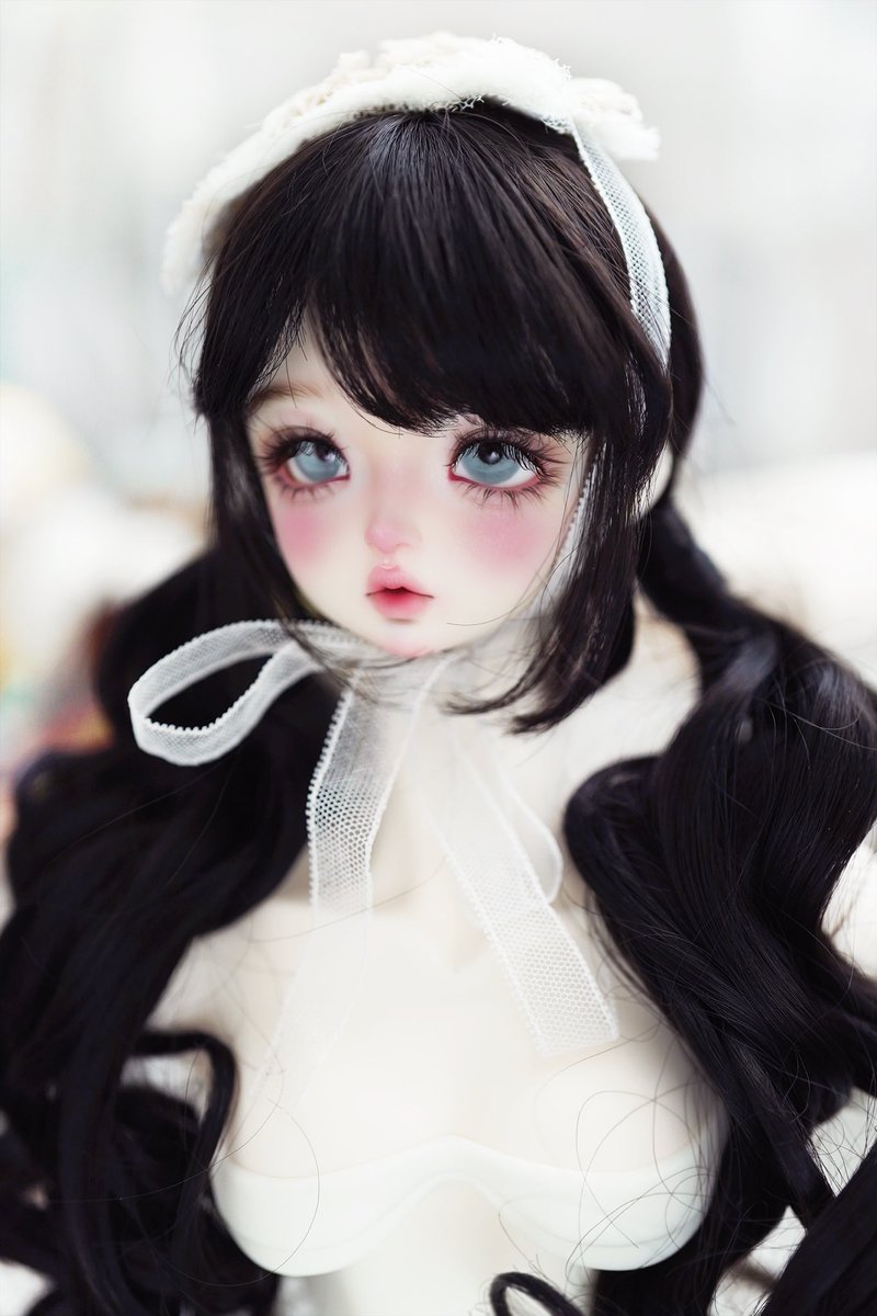 D__al__'s tweet photo. ASdoll SD 하지 https://t.co/o9hLf93w0p