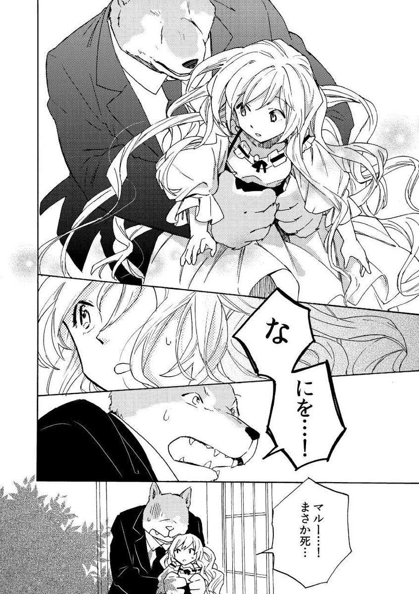 (6/9) 