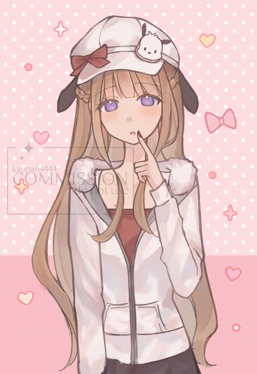 komi (@kaopao4444) / Posts / X