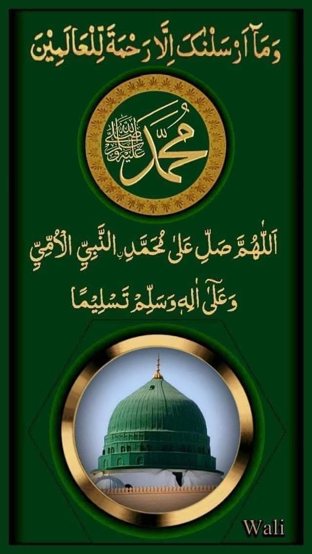 Kashee tweet media