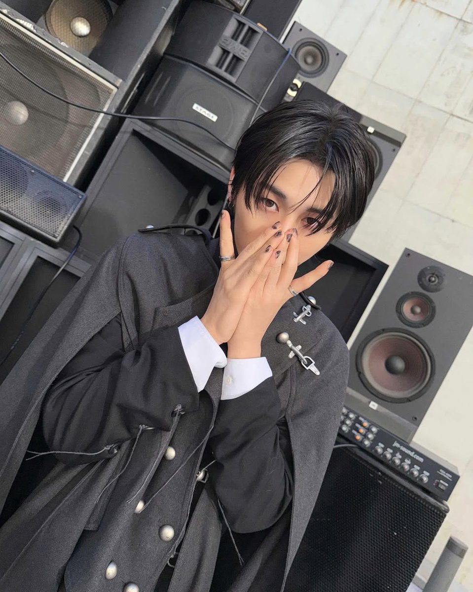 탯됒 tweet media