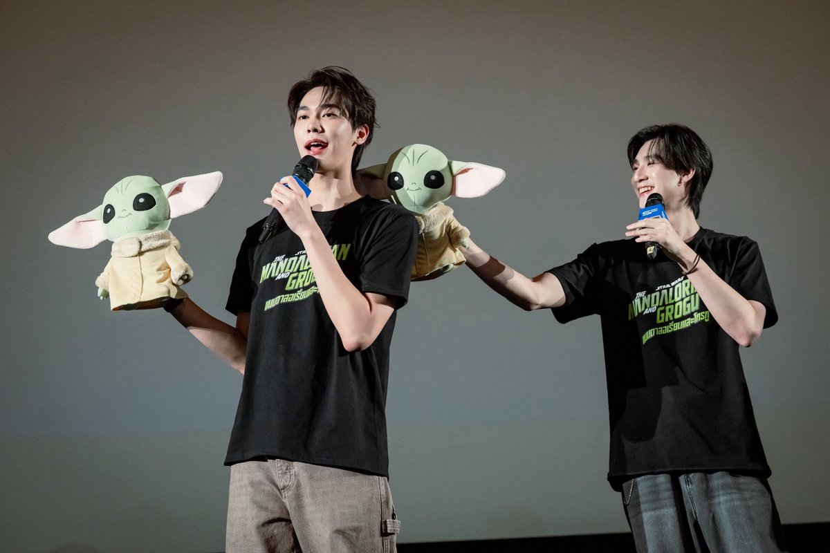 mynameisvoon's tweet photo. อมกภาพนี้น่ารักมาก ถึงกับต้องเซฟไว้เลยอะ😭😭😭😭😭😭😭😭😭😭😭😭😭😭😭😭😭😭😭😭😭😭😭😭😭😭 https://t.co/tDxkEVMvz2