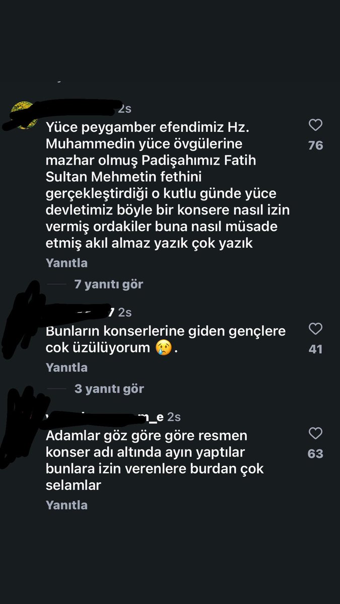owerozen's tweet photo. ayin yaptılar ne amk yarmayın https://t.co/muRSPbNhfM