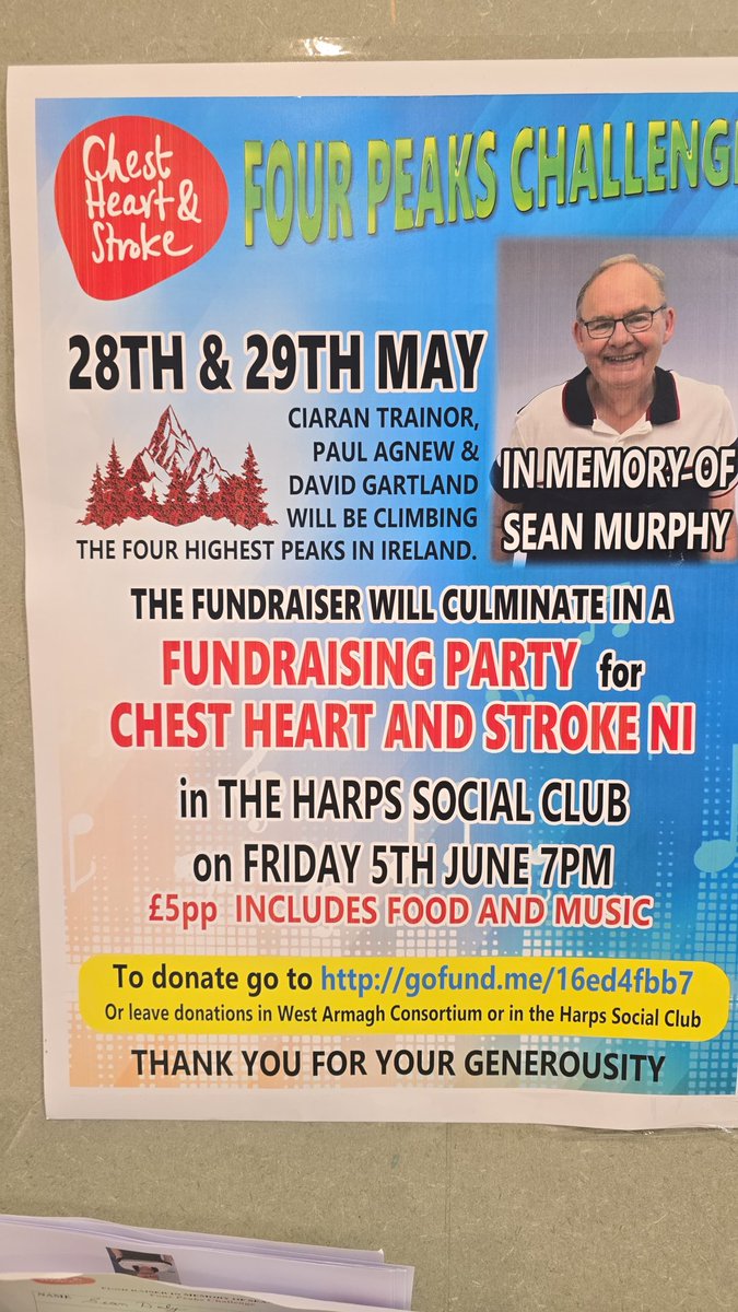 ArmaghHarpsGFC's tweet photo. https://t.co/fHQuTtjxpU