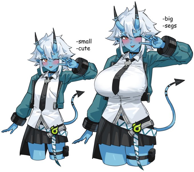 Soukaku💙 