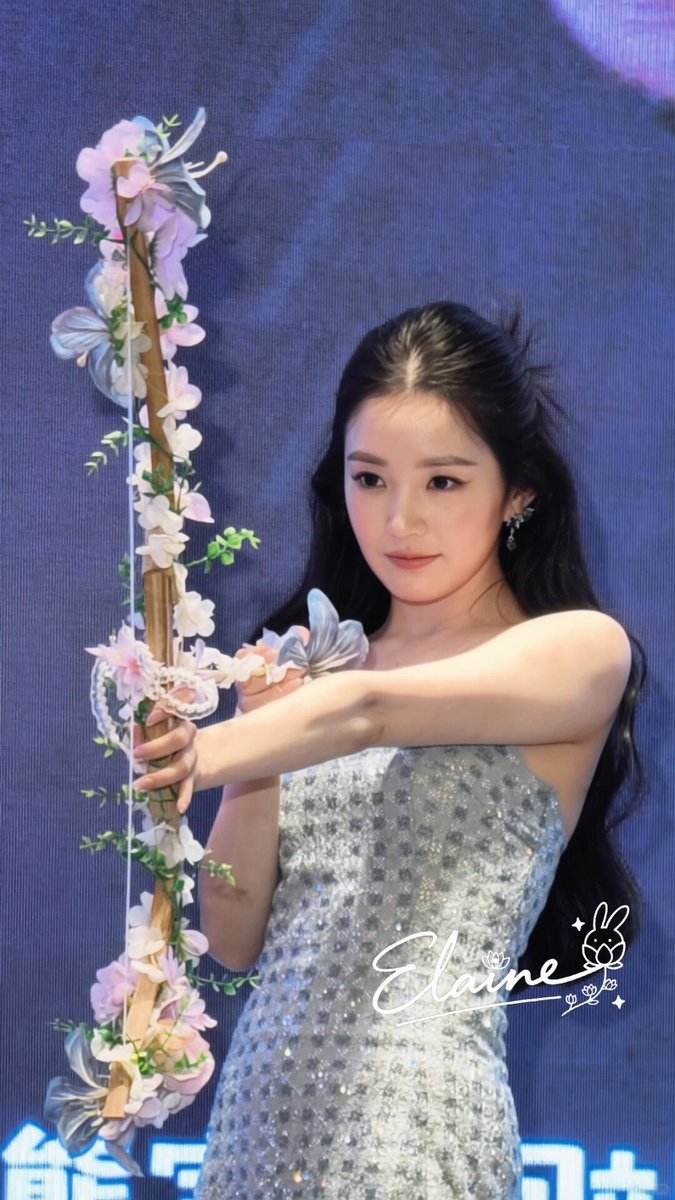 ꪑꪗ᥇ꪖꫀ tweet media