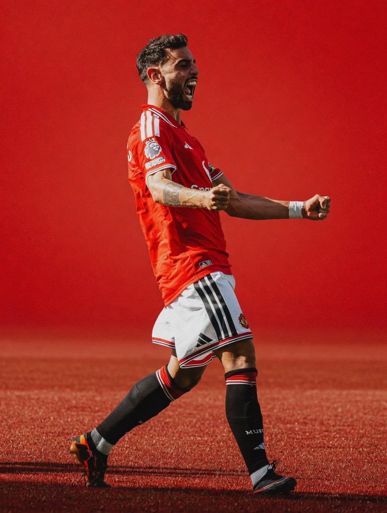 MUIP tweet media
