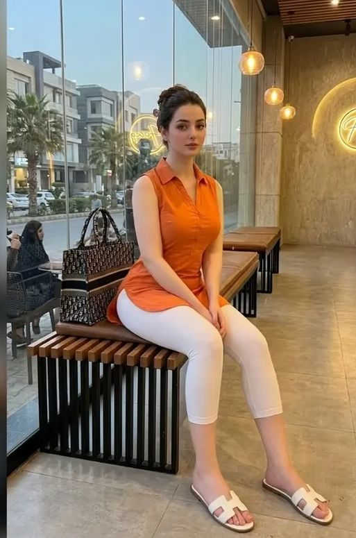 Maria Baloch tweet media