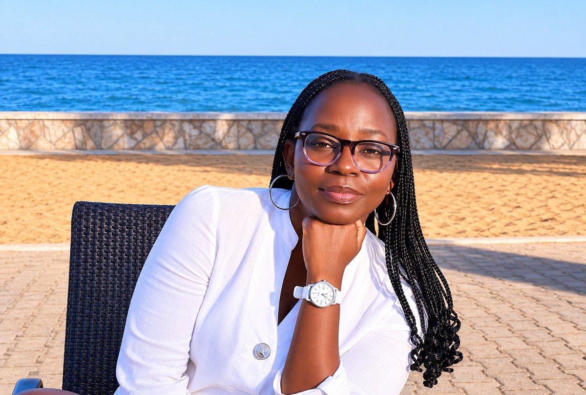 Jackie Tahakanizibwa tweet media
