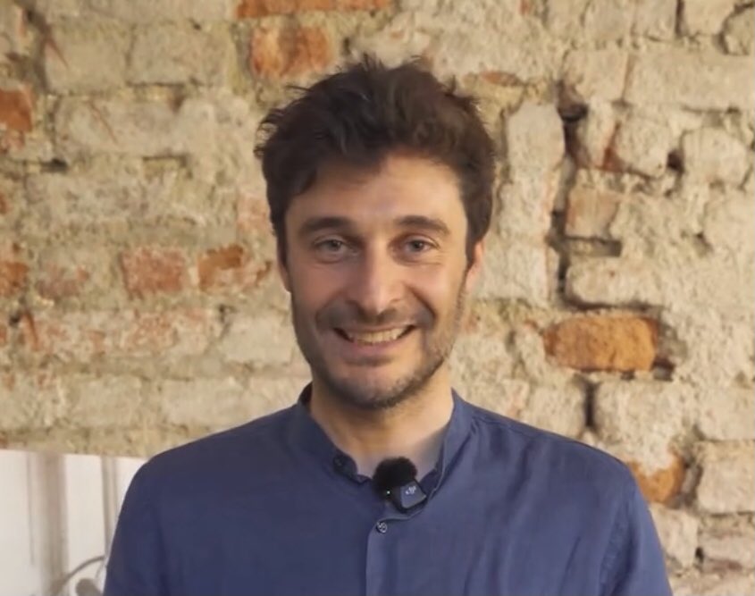 mgraziamas's tweet photo. Buona domenica 😉😍
#linoguanciale #linoguancialethebestactor #linodipendenza https://t.co/mcurfME6xc