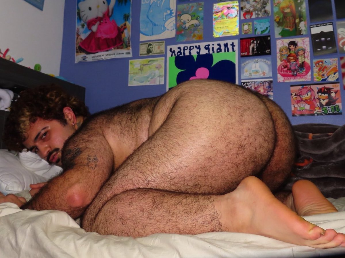 hairyblur's tweet photo. chunky :) https://t.co/DoSRpIrL5n
