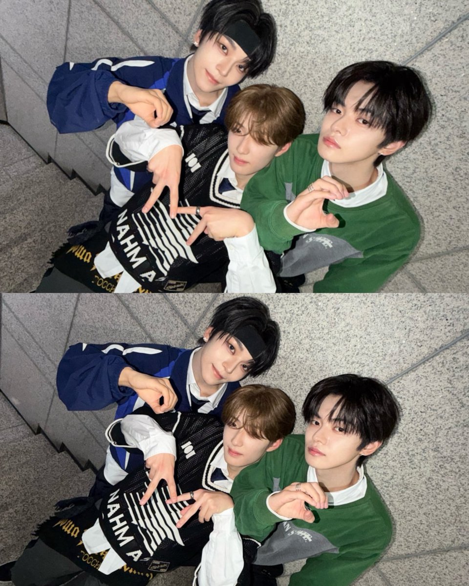 XINLONG JAPAN FB (@XinlongJP) / Posts / X