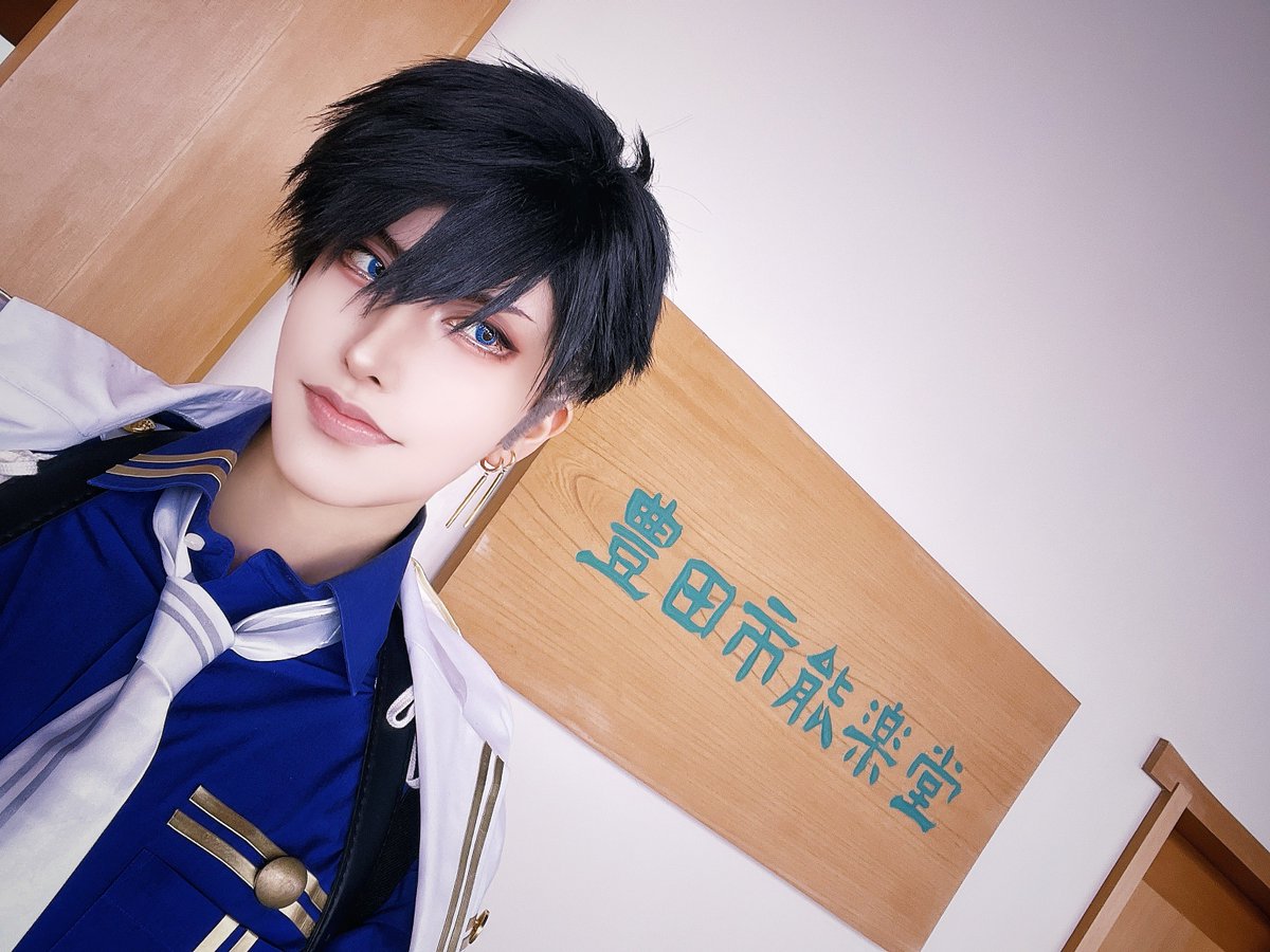 KRHRAKR's tweet photo. ビビコスお疲れ様でした。
能楽堂すごかった✨

#ノマズクワズ
#ビビコス豊田市駅前モーターフェスタ2026 https://t.co/zHHdsbIUXd