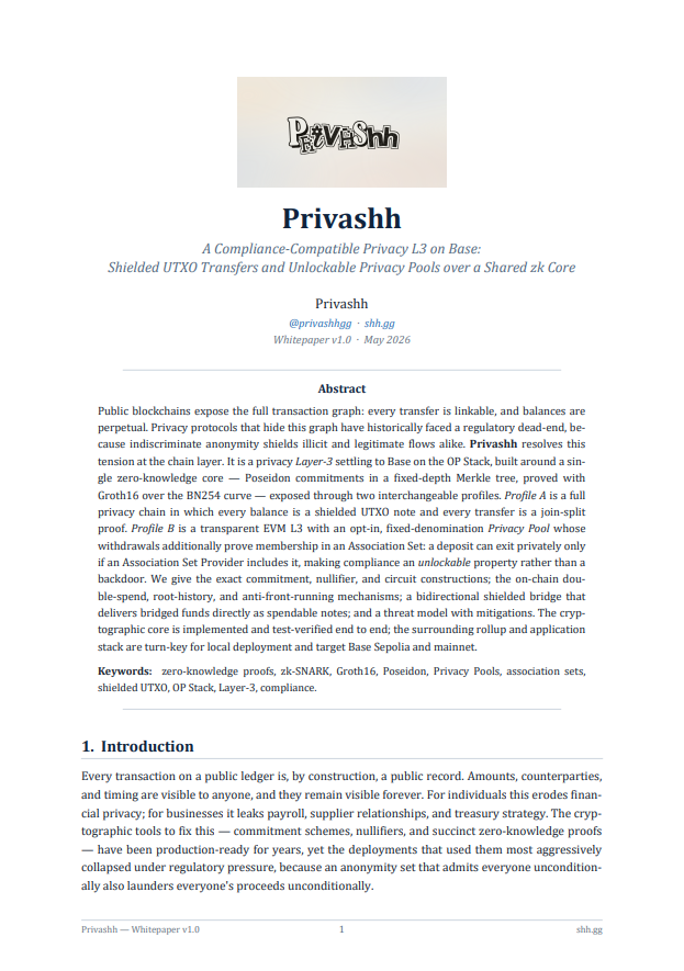 Privashh tweet media