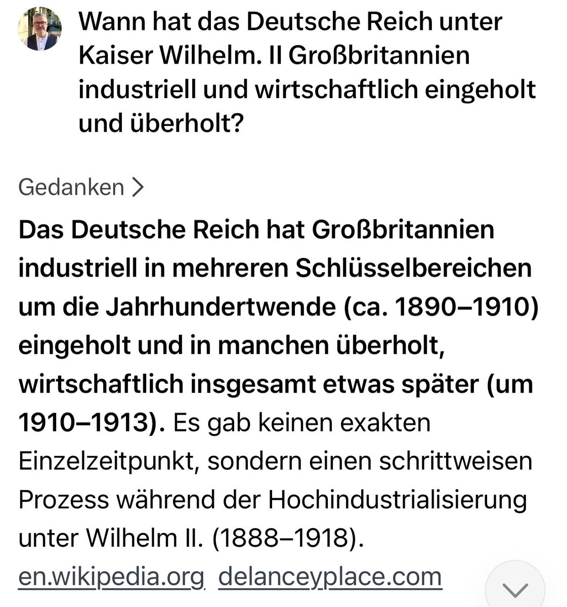 Ulli Krüger tweet media