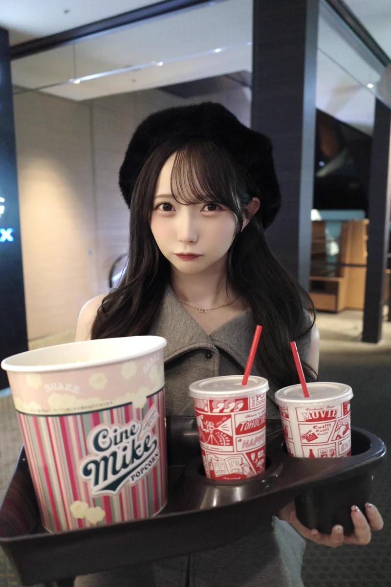 谷崎 早耶 on X: 