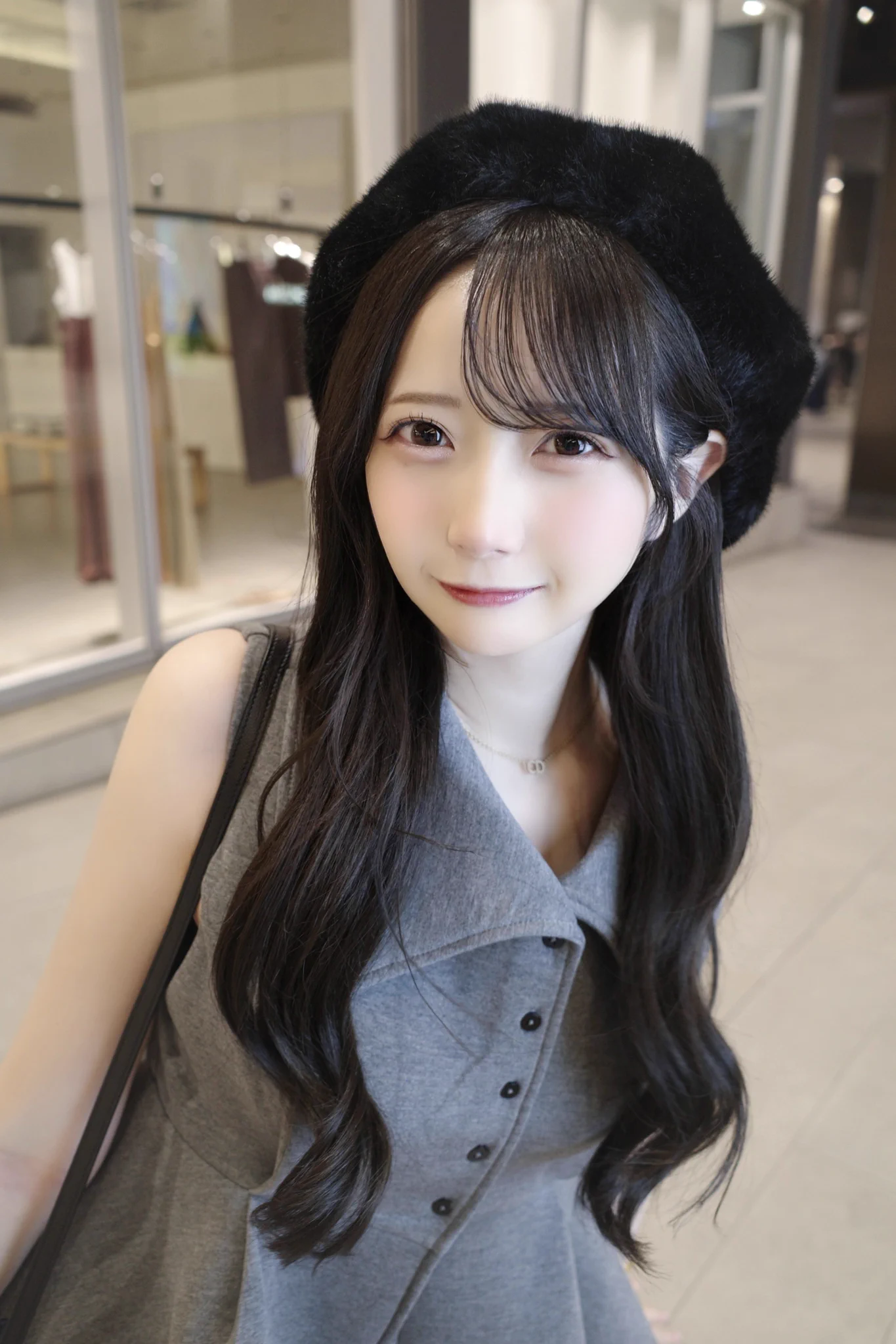 谷崎 早耶 on X: 