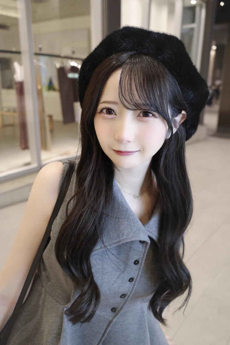 谷崎 早耶 on X: 