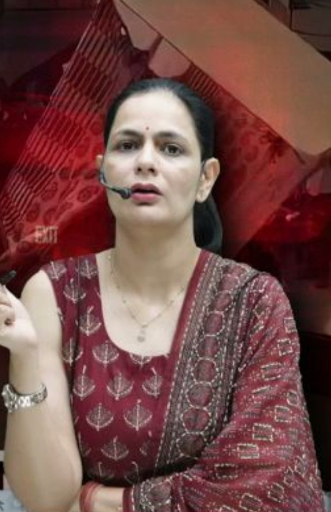 Rahul Kumar tweet media