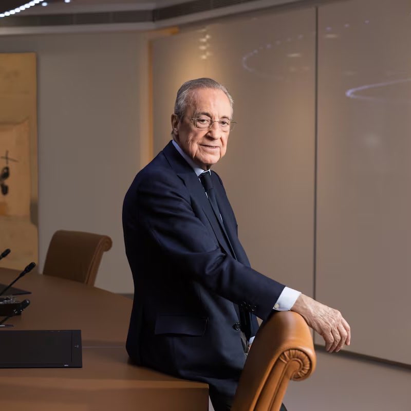 Fabrizio Romano tweet media