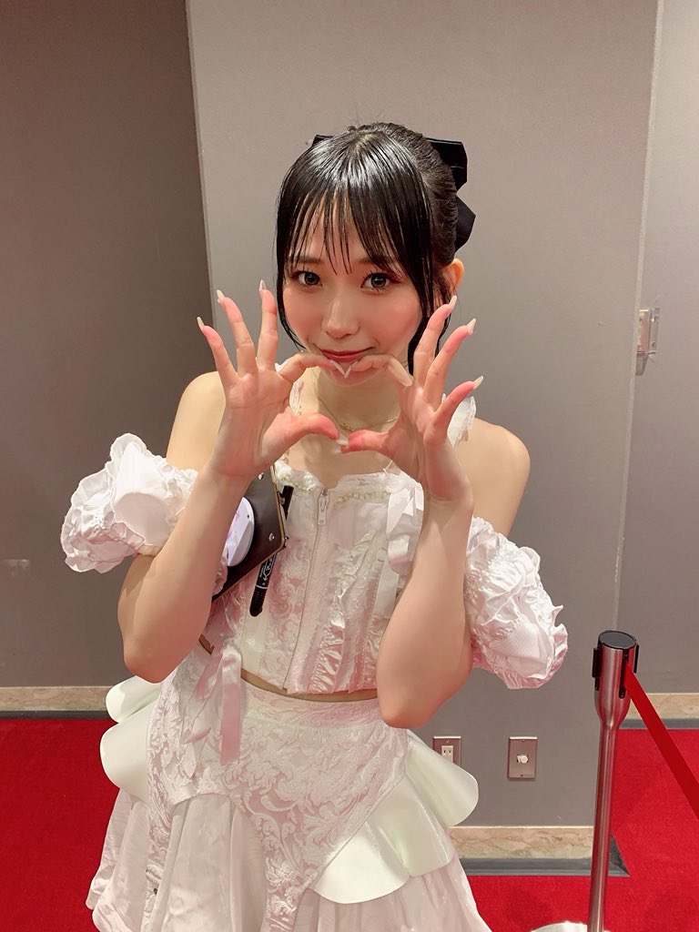 にしきん！ tweet media