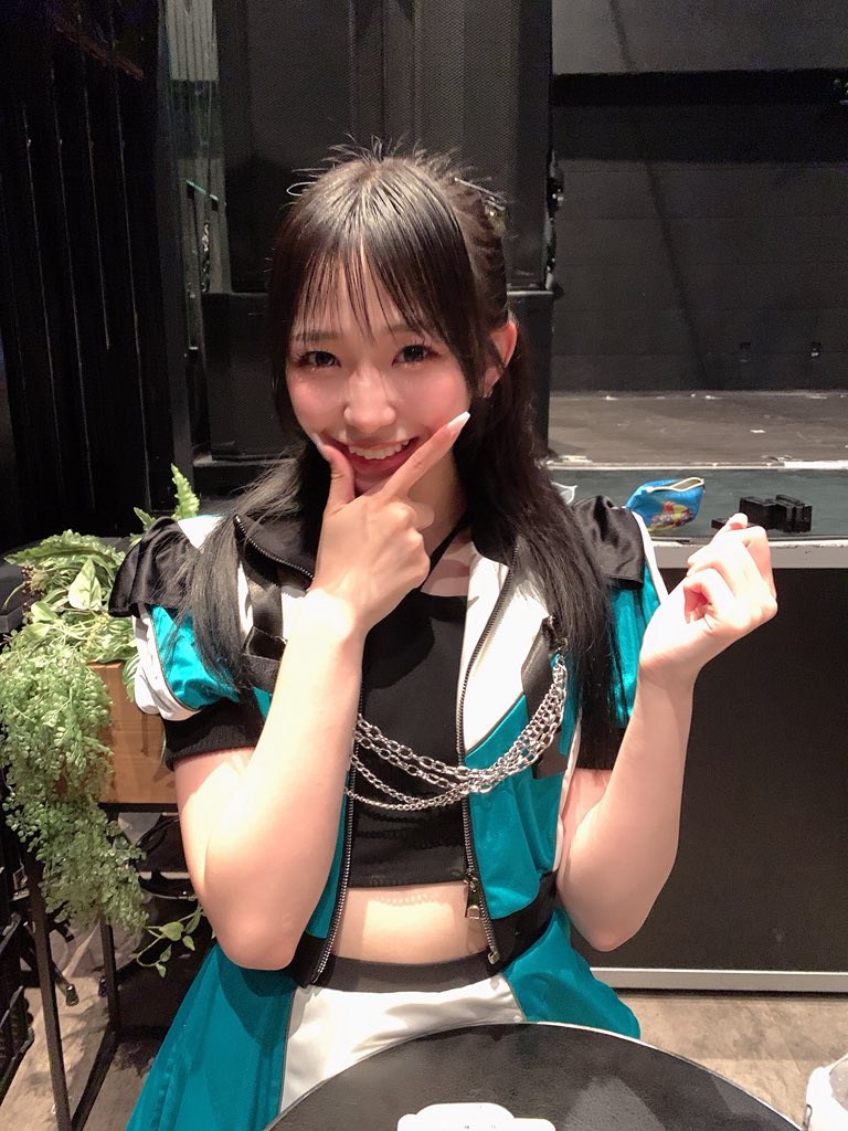 にしきん！ tweet media