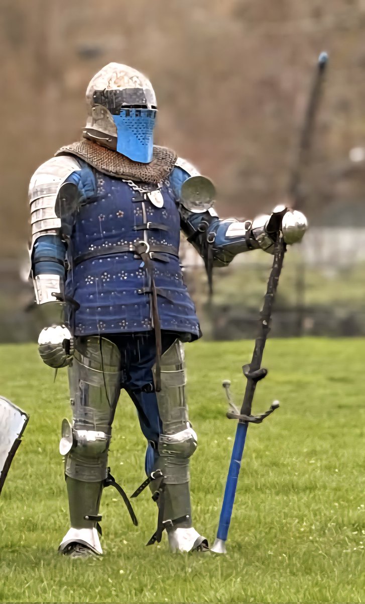 KnightShiftGames tweet media