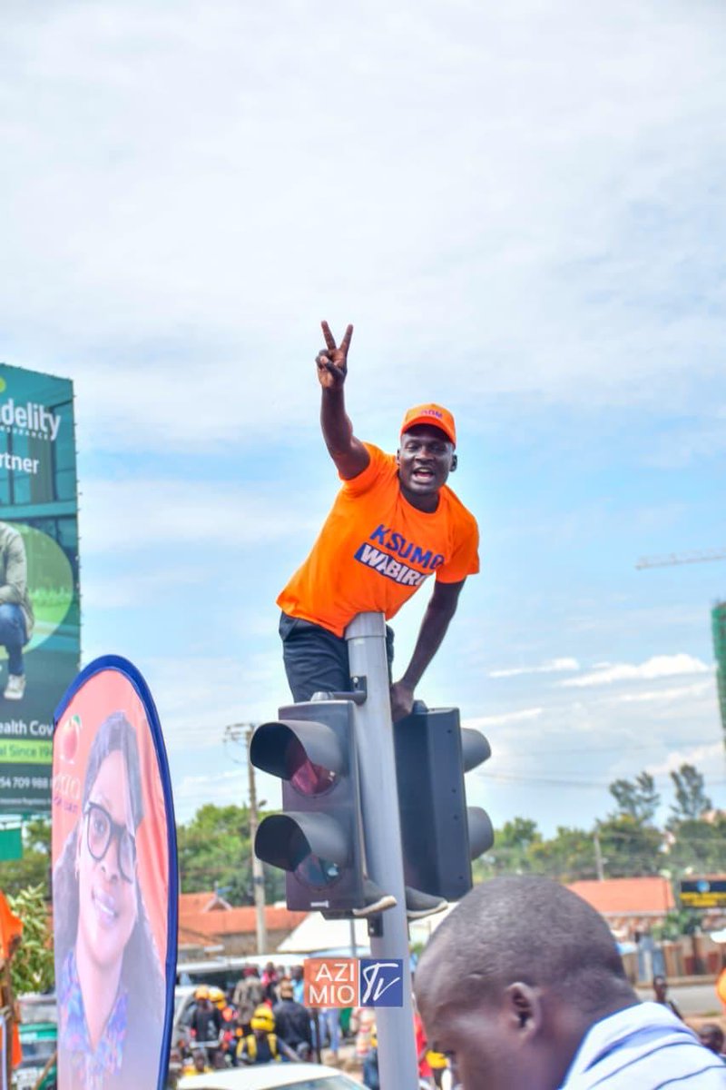 Asamoh_'s tweet photo. Kisumu https://t.co/1j15W5aMWF