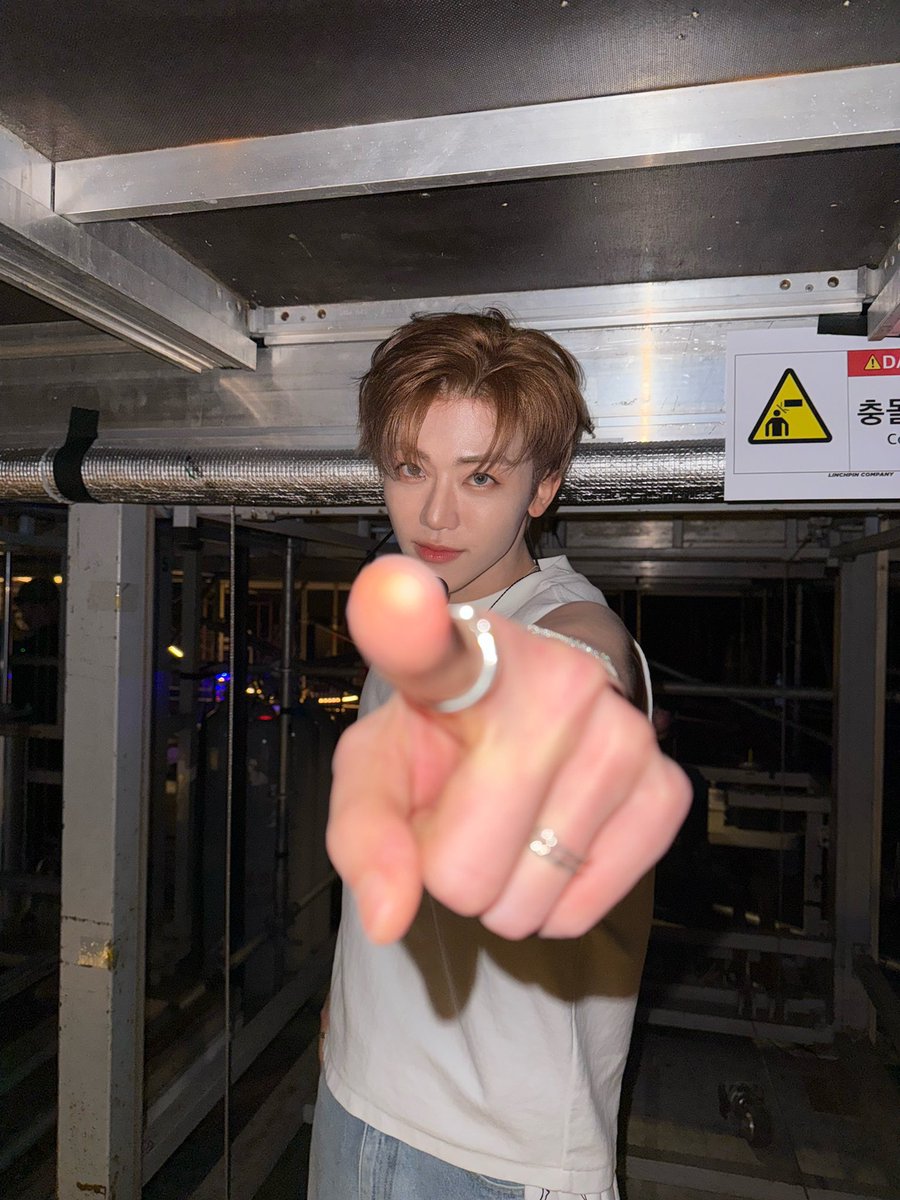 니니 tweet media