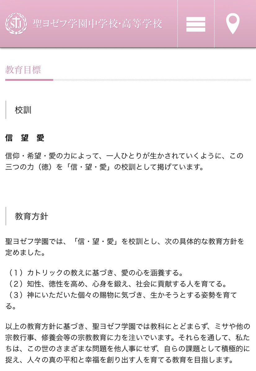 える tweet media