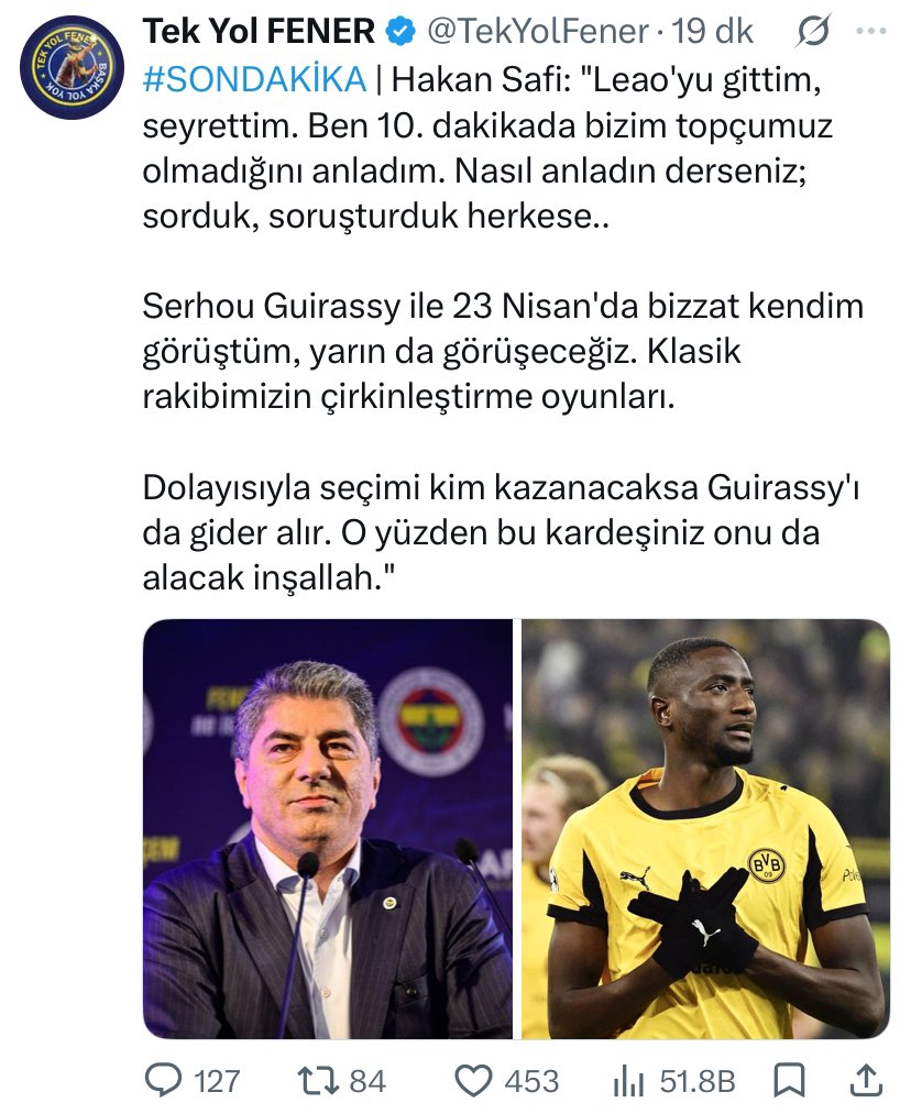 Ruinator tweet media