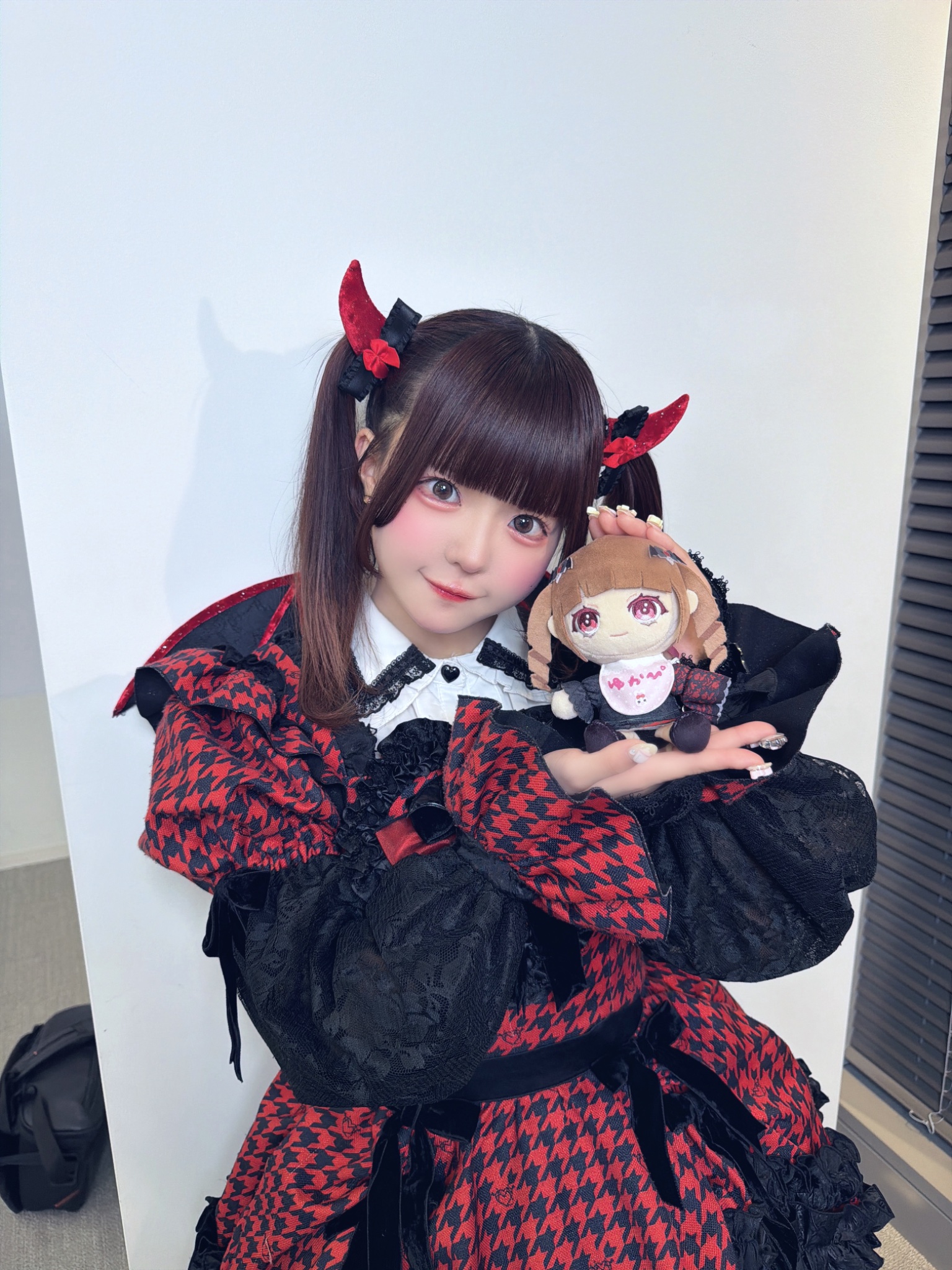 AVAM【アベアム】 on X: 