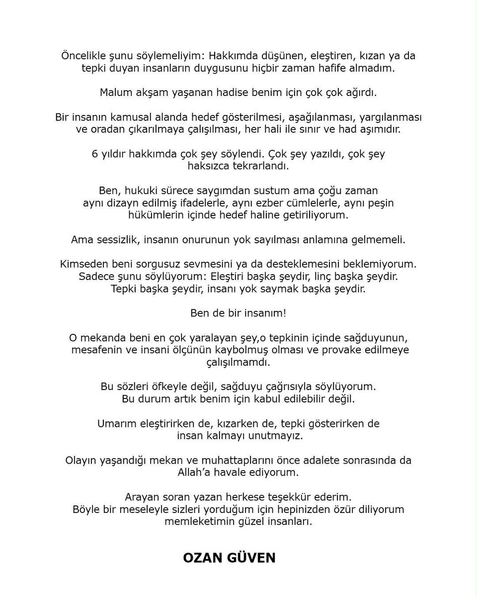 12 Numara 🇹🇷 tweet media