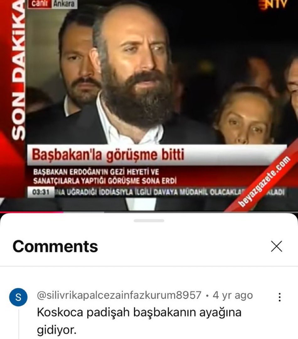 berillica's tweet photo. @bpthaber https://t.co/QIYshb8qtP