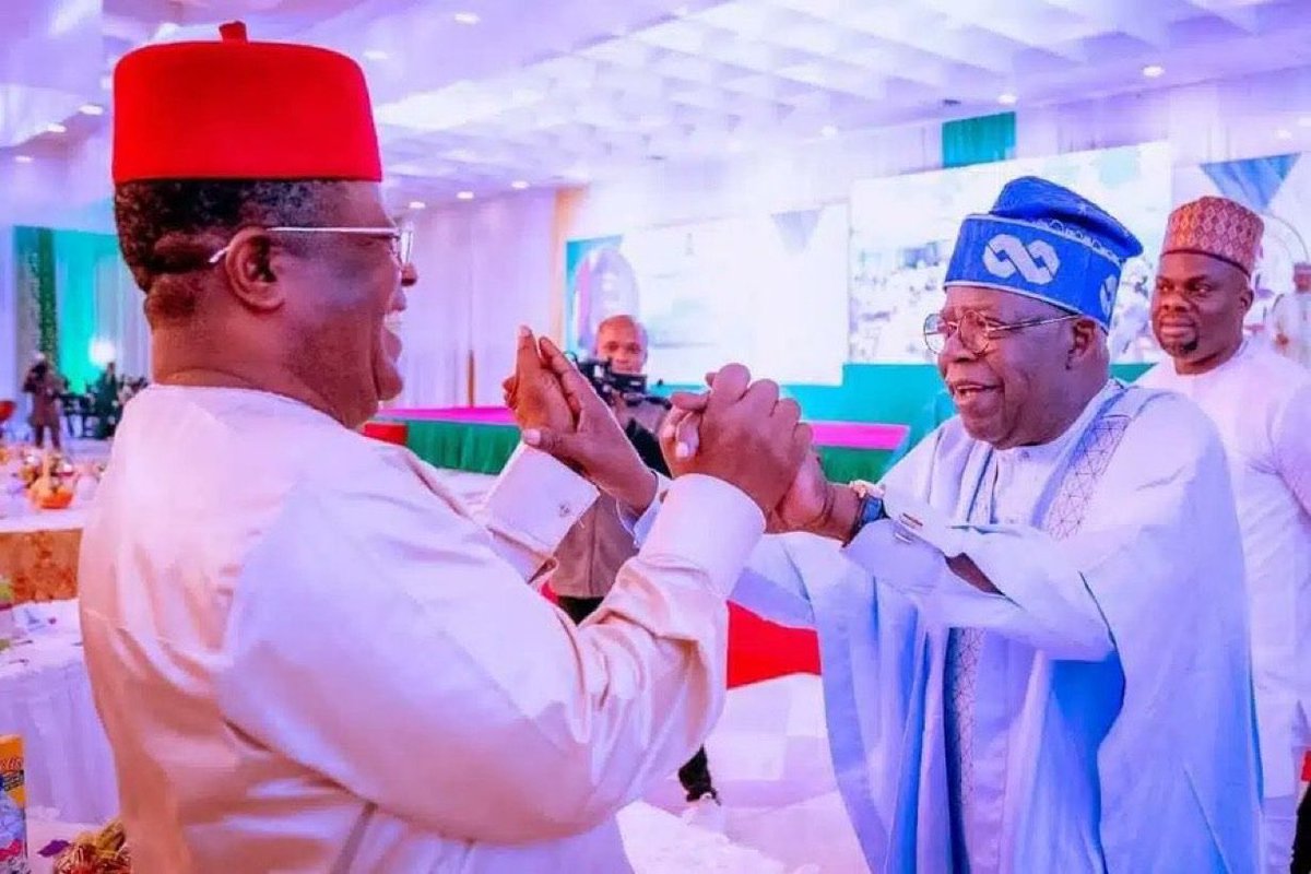 A. Adebanji tweet media