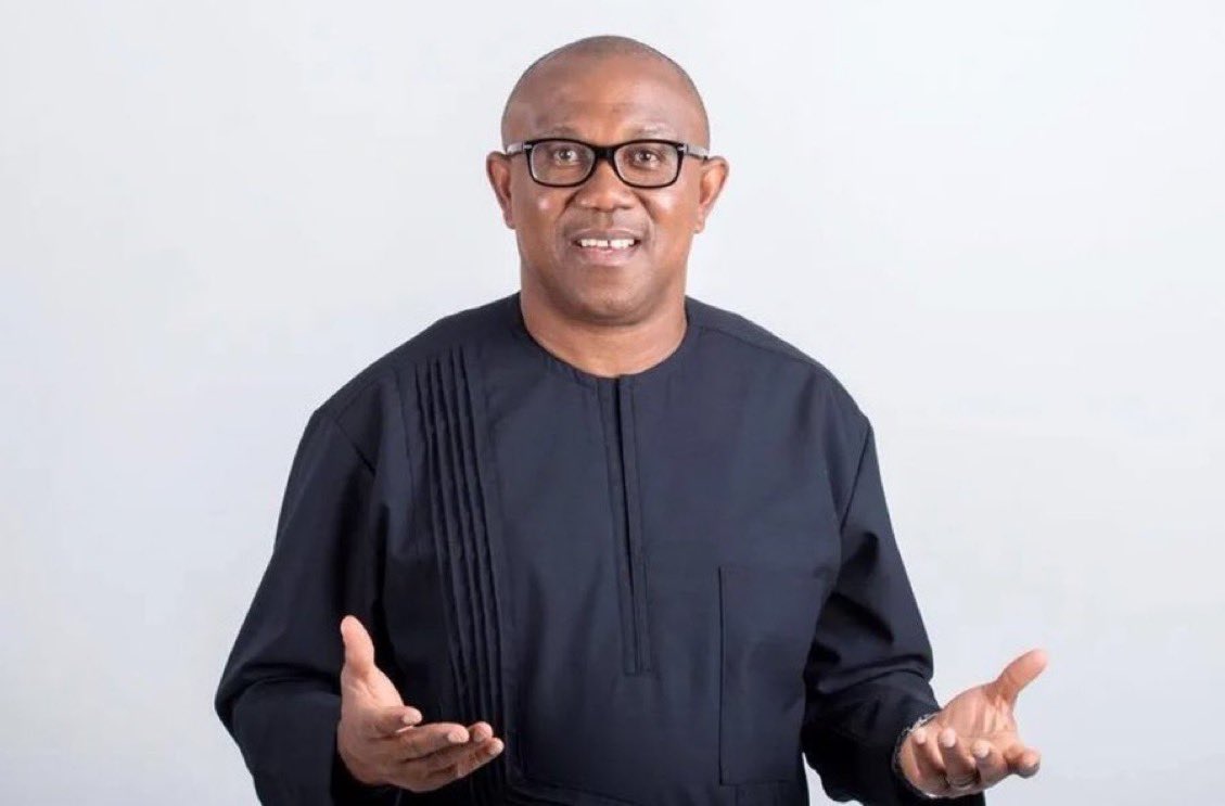 A. Adebanji tweet media