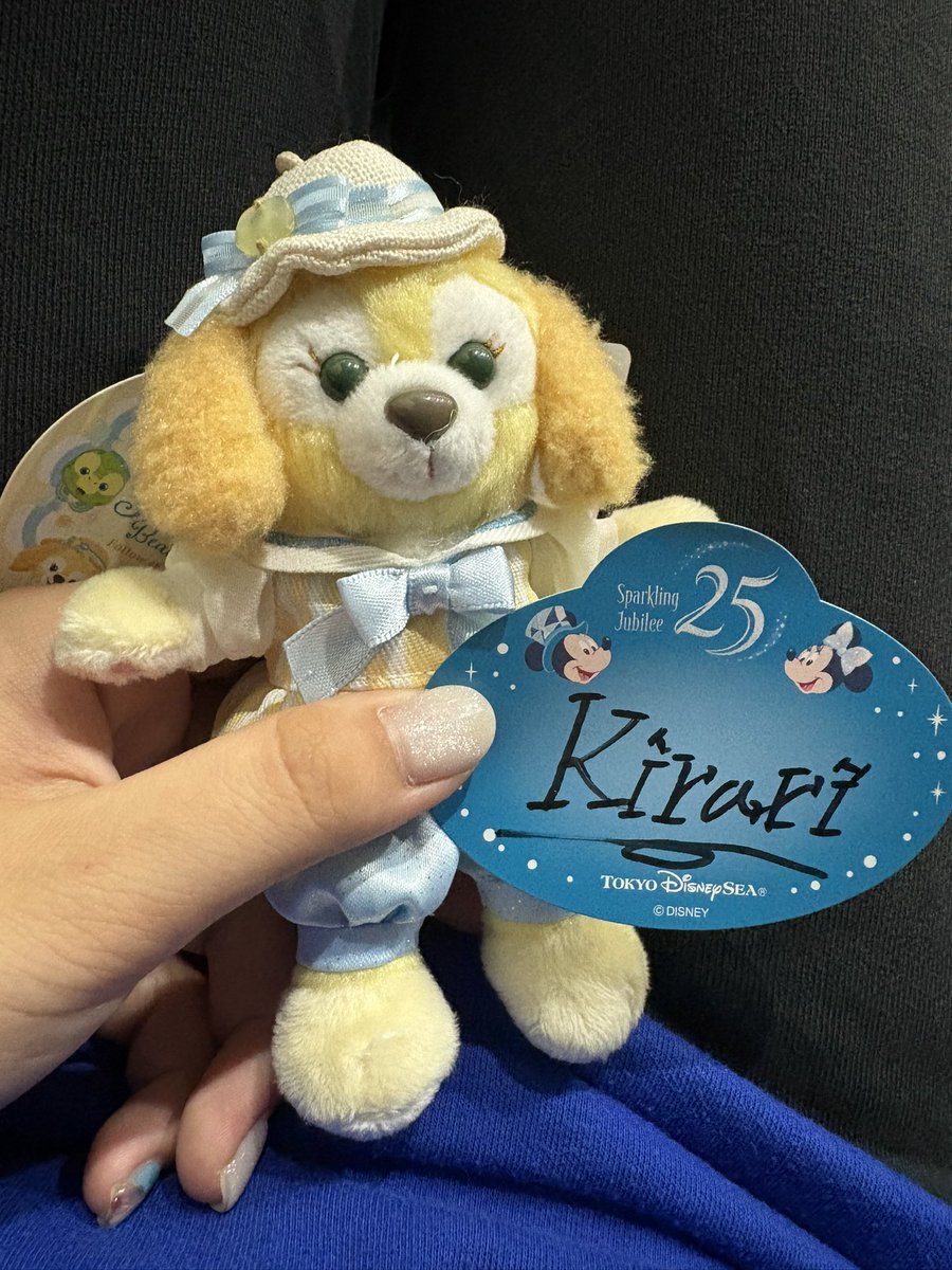 _ReiRa_1111's tweet photo. 本日2ツイート目

イオンモールKYOTO店の人見です〜
よう芸名って言われるけどこちら
本名になってます笑

輝く星✨で覚えて頂けたらと…¨̮⃝

24年度新卒で3年目になります
自分の経験を活かして、
いつかeスポーツで活躍されてる方々にストレッチできたらと思います✌️

↓後輩から貰いました🙌🏻 https://t.co/5KOFrLSW9C