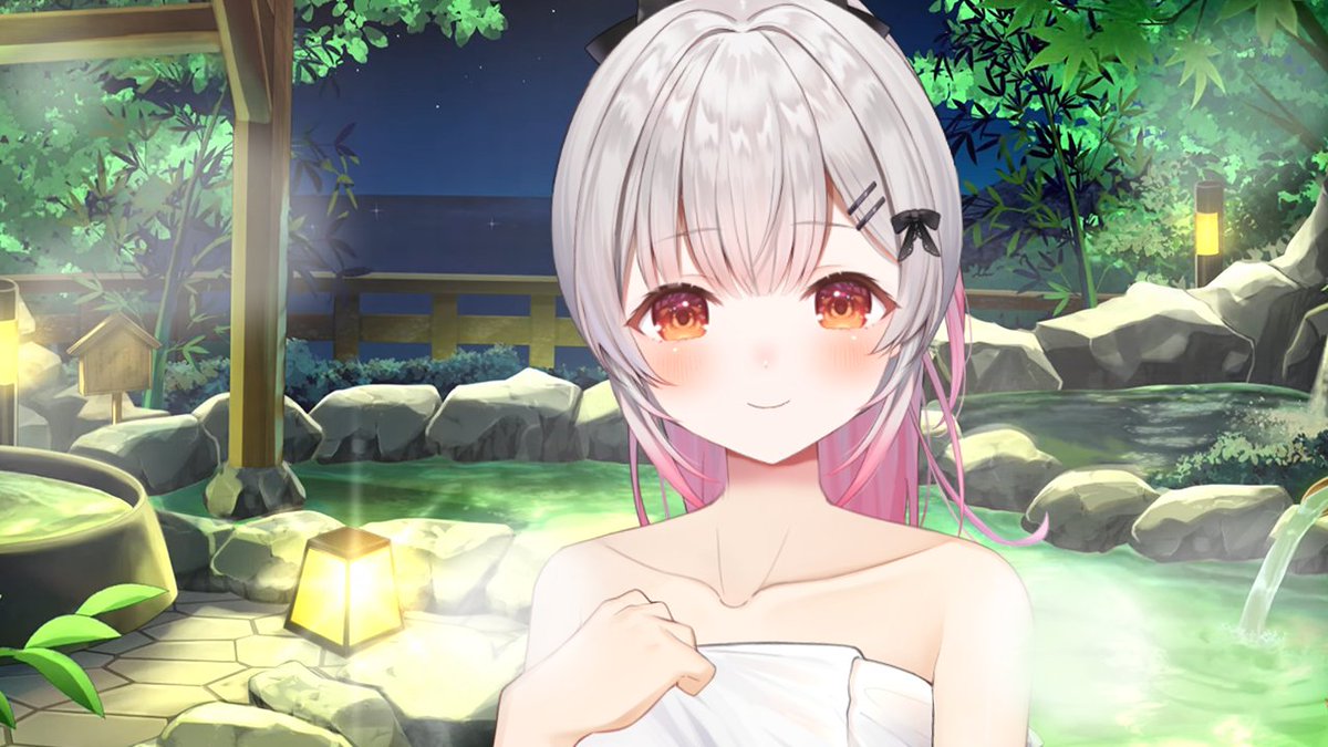周防パトラ🦀❤️ tweet media
