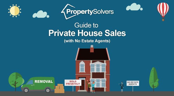 PropertySolvers tweet picture