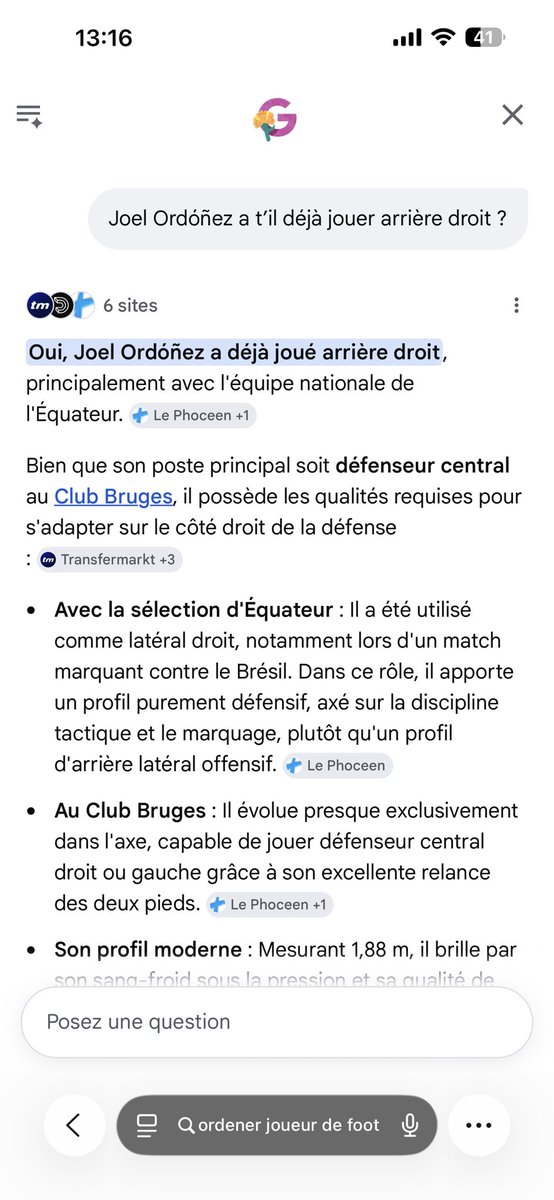 DOUBLE CHAMPION D’EUROPE 🇨🇷 tweet media