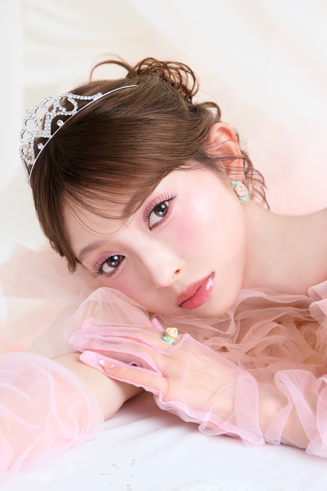 超ときめき♡宣伝部 on X