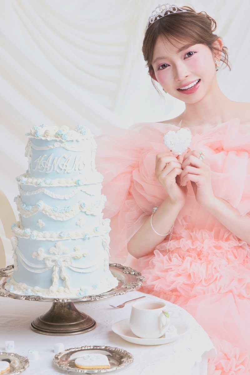 超ときめき♡宣伝部 tweet media