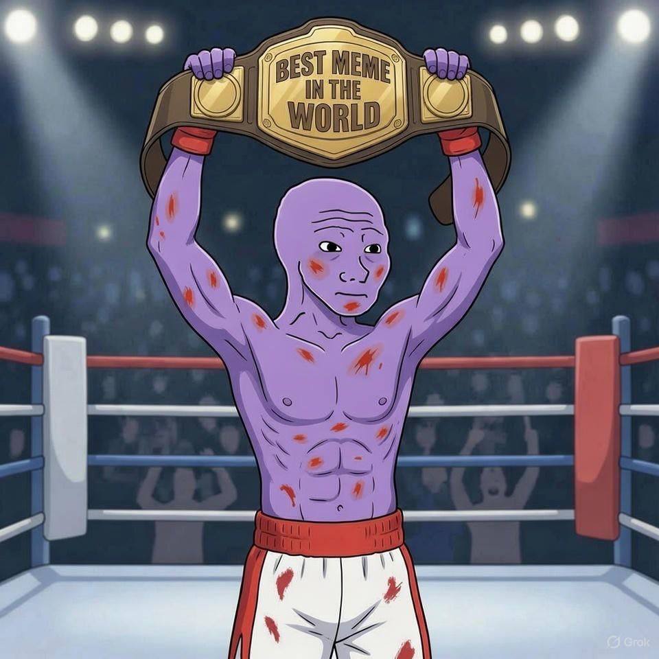 Wizard🪄💹🧲 tweet media